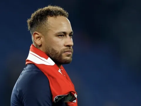 HLV Galtier: PSG cân bằng hơn khi vắng Neymar