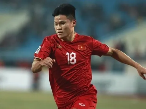 HLV Kiatisuk: Tôi muốn Thái Lan gặp Việt Nam ở chung kết AFF Cup