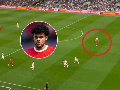 HLV Klopp muốn Liverpool đá lại với Tottenham