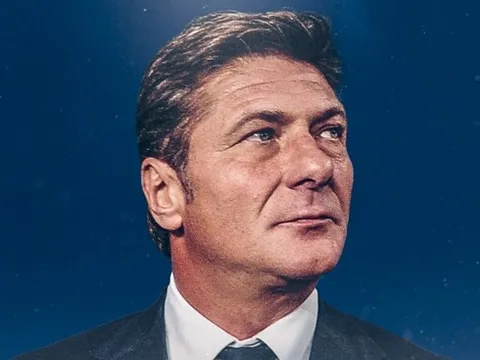 HLV Mazzarri khó thành công ở Napoli