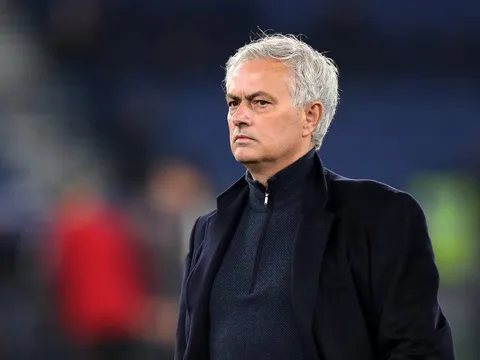 "Không có gì đảm bảo cho một danh hiệu - trừ khi bạn tuyển Mourinho"