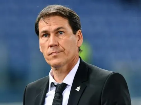 HLV Napoli chỉ ra 2 cầu thủ lợi hại của Real Madrid