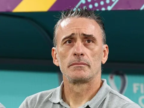 HLV Park Hang-seo bị mượn lời, 'rối' cuộc tuyển chọn HLV trưởng Hàn Quốc