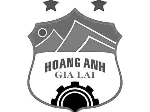 HLV Park Hang Seo gửi lời chia buồn tới HAGL