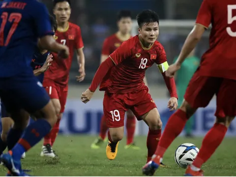 HLV Park: Không có hệ thống tốt, World Cup 2030 chỉ là ước mơ