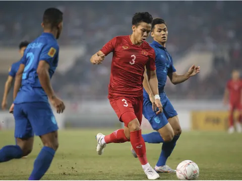 HLV Philippe Troussier được giao nhiệm vụ đưa tuyển Việt Nam dự World Cup