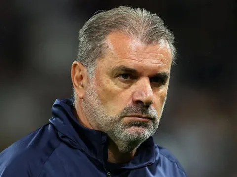 HLV Postecoglou vẫn chưa thực sự biết Tottenham đang cần điều gì