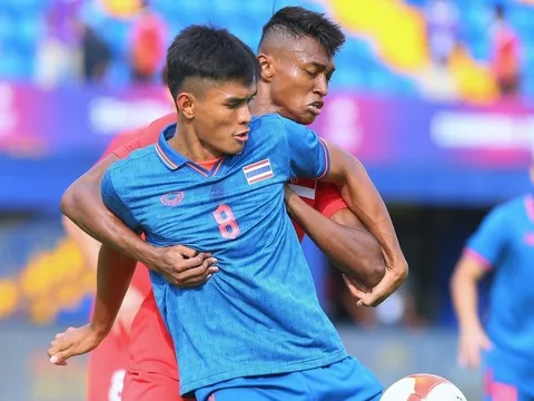 HLV Singapore: Chúng tôi sẽ khiến Việt Nam vất vả