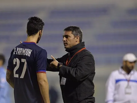 4 HLV châu Âu muốn dẫn dắt ĐT Việt Nam; Kiatisuk và Popov nói về khả năng thay ông Troussier