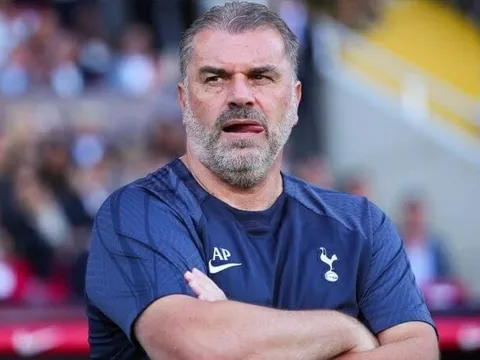 HLV Tottenham: “Chúng tôi sẽ không chi 100 triệu bảng cho 1 cầu thủ”