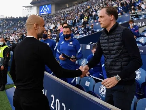 Hòa Everton, Chelsea nhận được lời cảnh báo