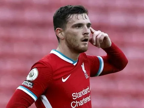Hòa tức tưởi West Brom, "máy chạy" Liverpool chỉ trích thẳng thừng đồng đội