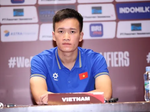 Sang Thai League, Hoàng Đức nhận lương khủng