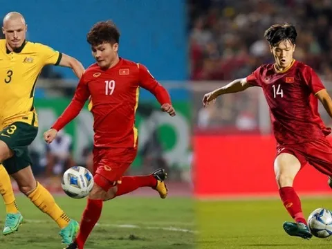 Hoàng Đức nhận lương khủng tại Thai League; Quang Hải có thể sang Nhật Bản thi đấu