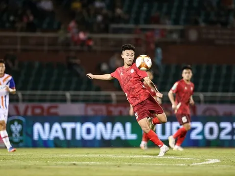 Cầu thủ lò HAGL tới La Liga thử sức; Tương lai Tuấn Anh được định đoạt