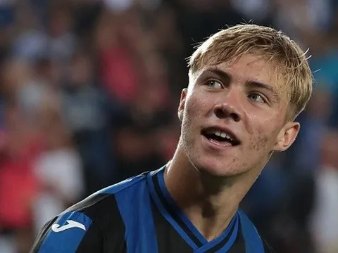 Chiến thuật của Ten Hag khiến Atalanta không hài lòng