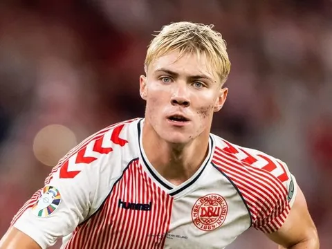 XONG! Hôm nay, cuộc kiểm tra y tế diễn ra ở Man Utd