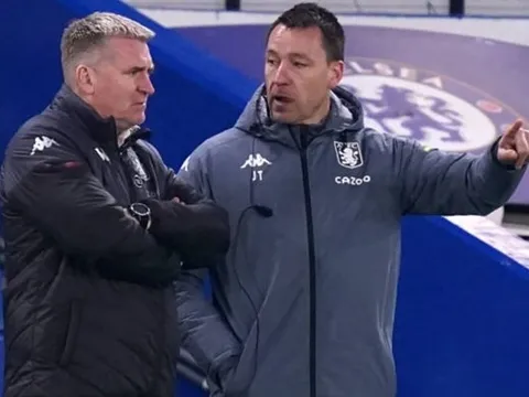 Hủy diệt Liverpool, Arsenal và đôi công ở Stamford Bridge