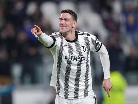 6 ngôi sao Rangnick đề xuất cho Man Utd thi đấu ra sao?