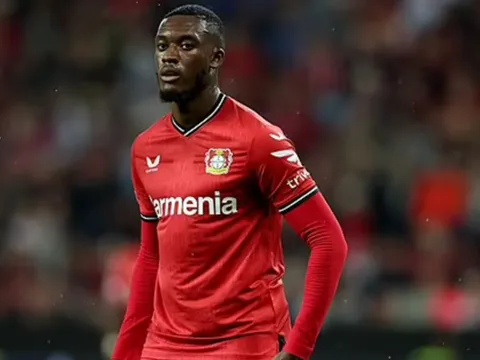 Willian mong Fulham mua thành công tiền đạo Chelsea