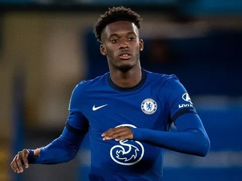 Xác nhận! Fulham muốn giải cứu 'máy chạy' của Chelsea