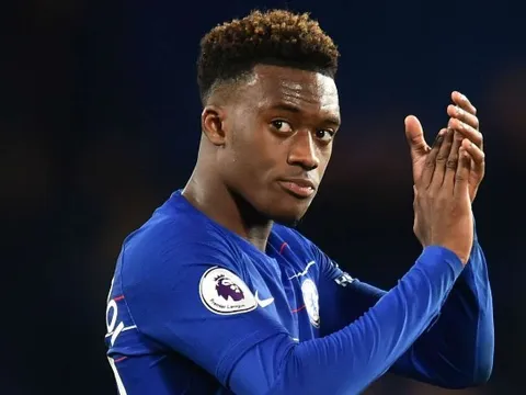 Pochettino tống khứ sao trẻ, thu về 20 triệu bảng