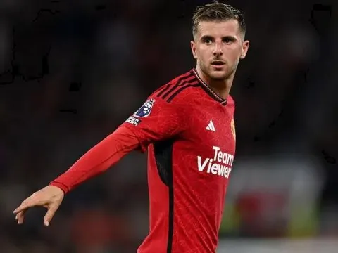 Alan Shearer nói thẳng điều đáng lo ngại của Man United