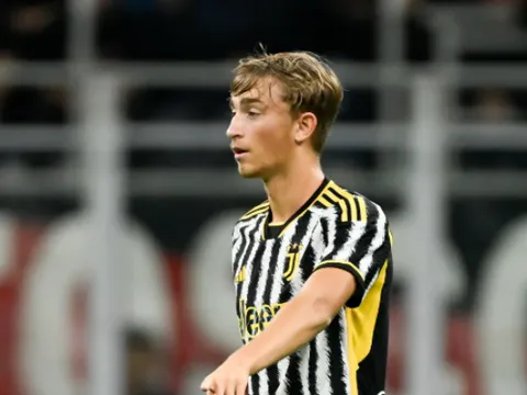 Ba đội bóng Premier League bít cửa chiêu mộ ngọc quý Juventus