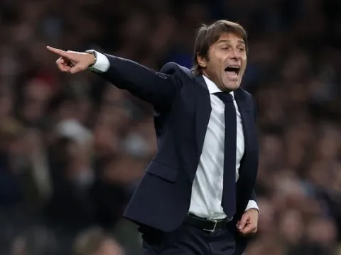 Huyền thoại Arsenal: "Thật ghen tỵ"