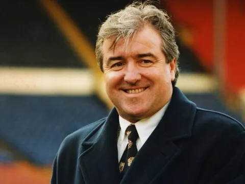 Huyền thoại Chelsea qua đời ở tuổi 80