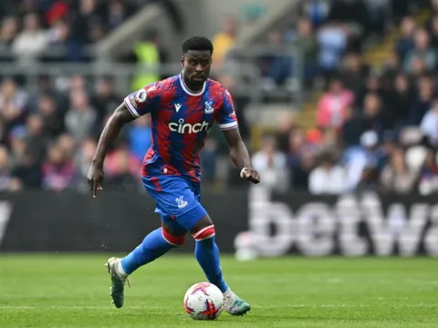 Arsenal được khuyên chiêu mộ cựu sao Chelsea