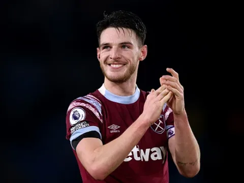 Huyền thoại khuyên Arteta chiêu mộ 2 tân binh