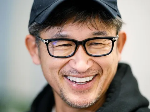 Huyền thoại Miura sang Bồ Đào Nha thi đấu ở tuổi 55