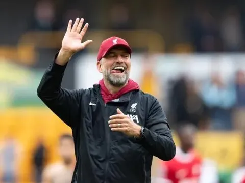 Schmeichel chỉ ra đội duy nhất có thể đuổi kịp Man City