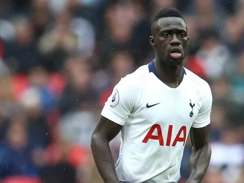 Hy sinh Sanchez, Tottenham sắp có tân binh