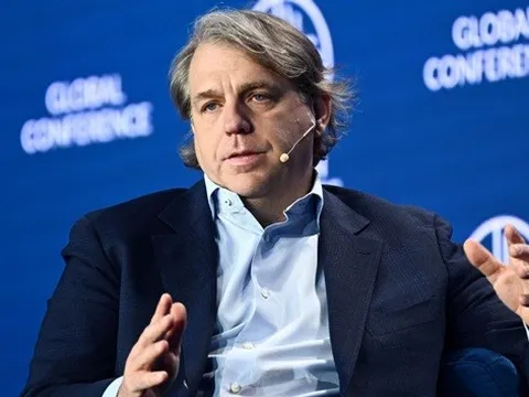 Chelsea: Đội hình tỷ đô nhưng đầy rẫy nỗi bất an