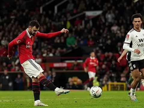 Roy Keane bác bỏ nhận định sai lầm về Man Utd