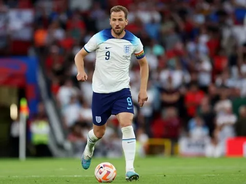 Ian Darke: 'Thương vụ đó sẽ tạo nên khác biệt cho Man United'