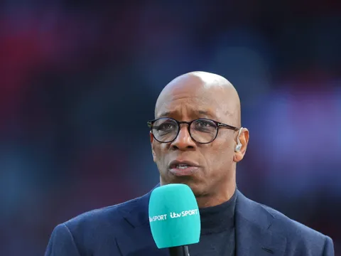 Ian Wright chỉ ra cầu thủ Arsenal cần để vô địch