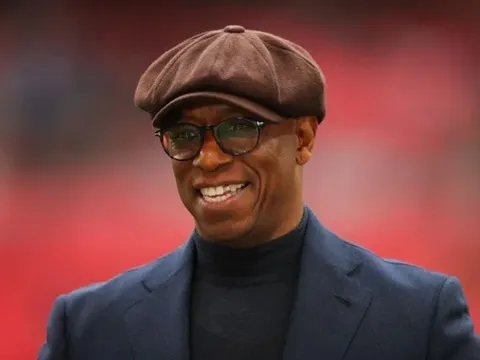 Ian Wright dự đoán đại chiến Chelsea - Arsenal