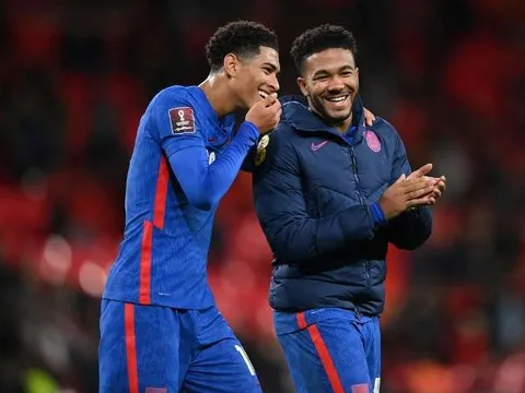 Ian Wright khen ngợi siêu cầu thủ của Chelsea