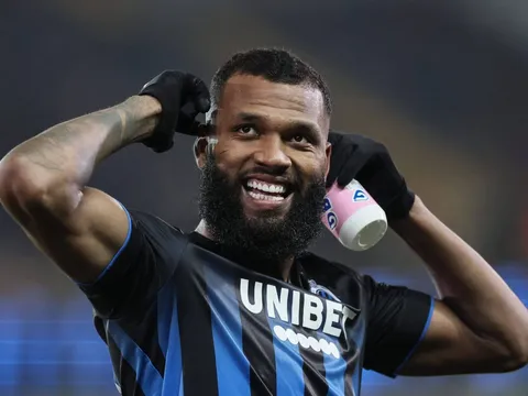 CHÍNH THỨC! Tân binh cập bến Premier League, vụ Ivan Toney coi như ngã ngũ
