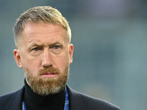 4 vấn đề Chelsea phải giải quyết sau World Cup