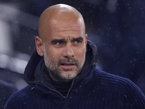 Man City chi đậm, sẵn sàng nổ 2 bom tấn đều có giá hơn 100 triệu