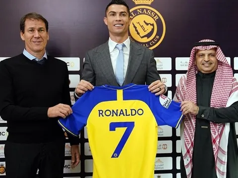 3 cầu thủ có tổng giá trị chuyển nhượng đắt giá nhất hiện tại