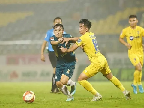 Nghịch lý Kiatisuk, tham vọng nào cho HAGL?