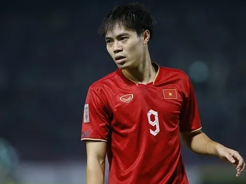 "Đứa con của thần gió" trở lại, buồn ít, vui nhiều