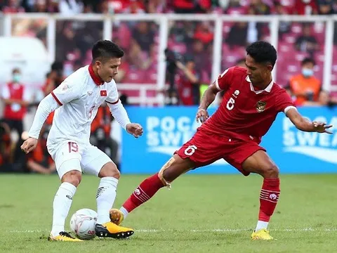 HLV Troussier và nghịch lý Quang Hải