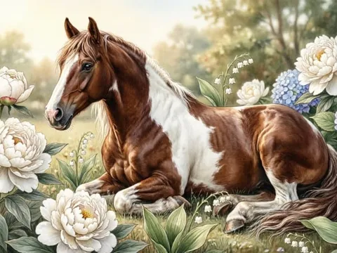 3 con giáp Lắm Tài Nhiều Tật, Tiền về chẳng giữ được lâu