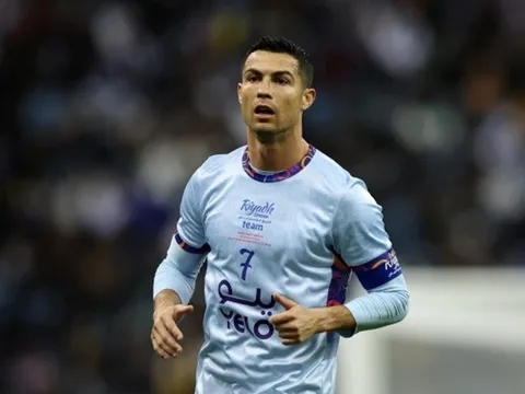 Sự tụt dốc thảm hại của đội hình hay nhất Premier League 2021/22